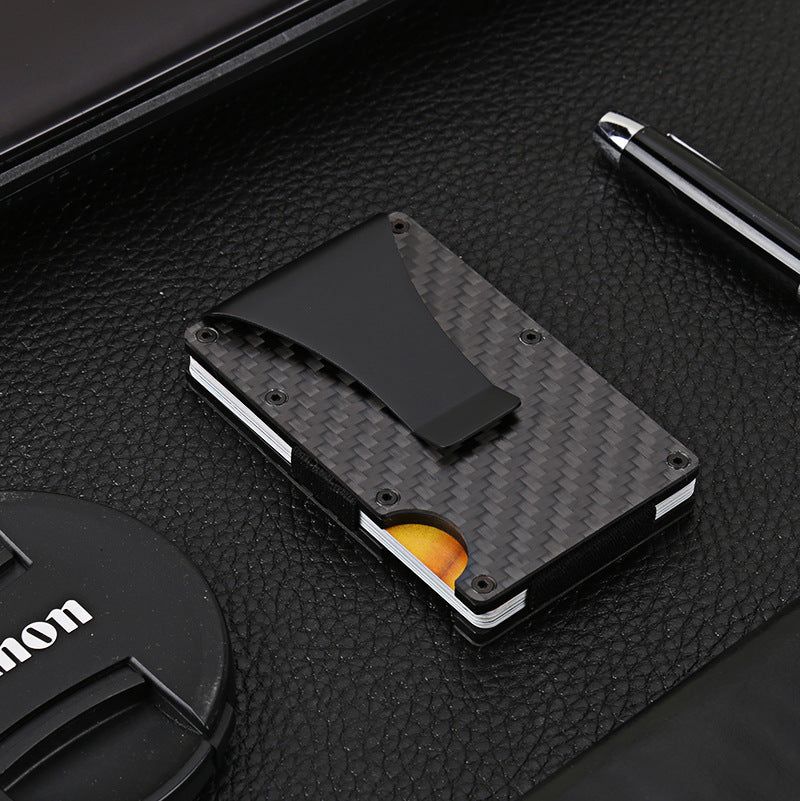 CARTERA GUARDIAN - GUARDIAN