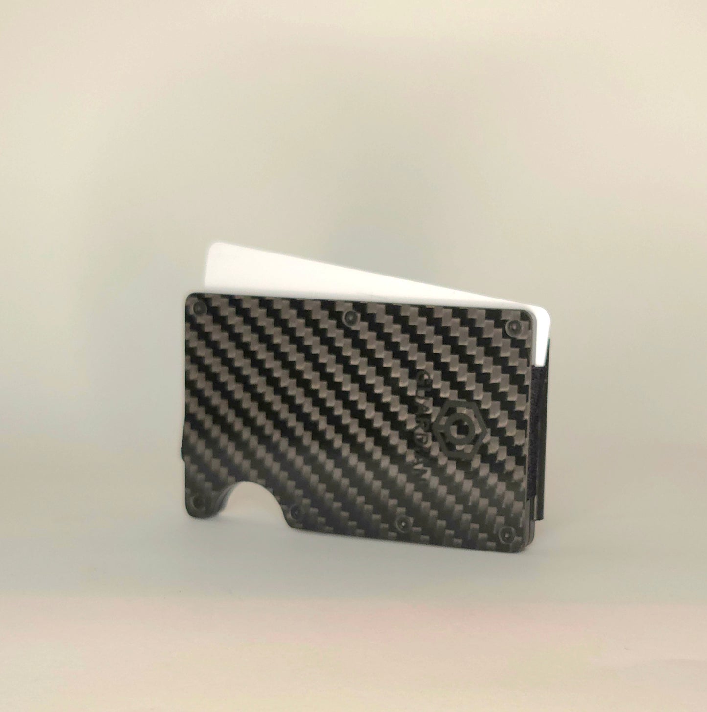 CARTERA GUARDIAN - GUARDIAN