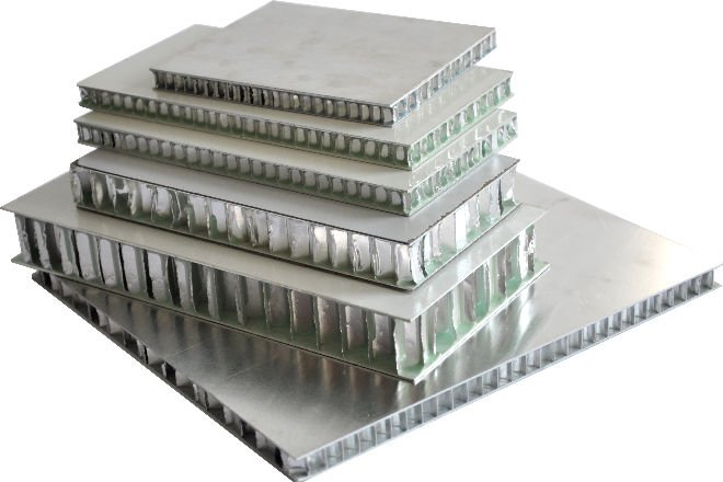 Por qué el aluminio aeronáutico: propiedades, peso y resistencia a la vida real