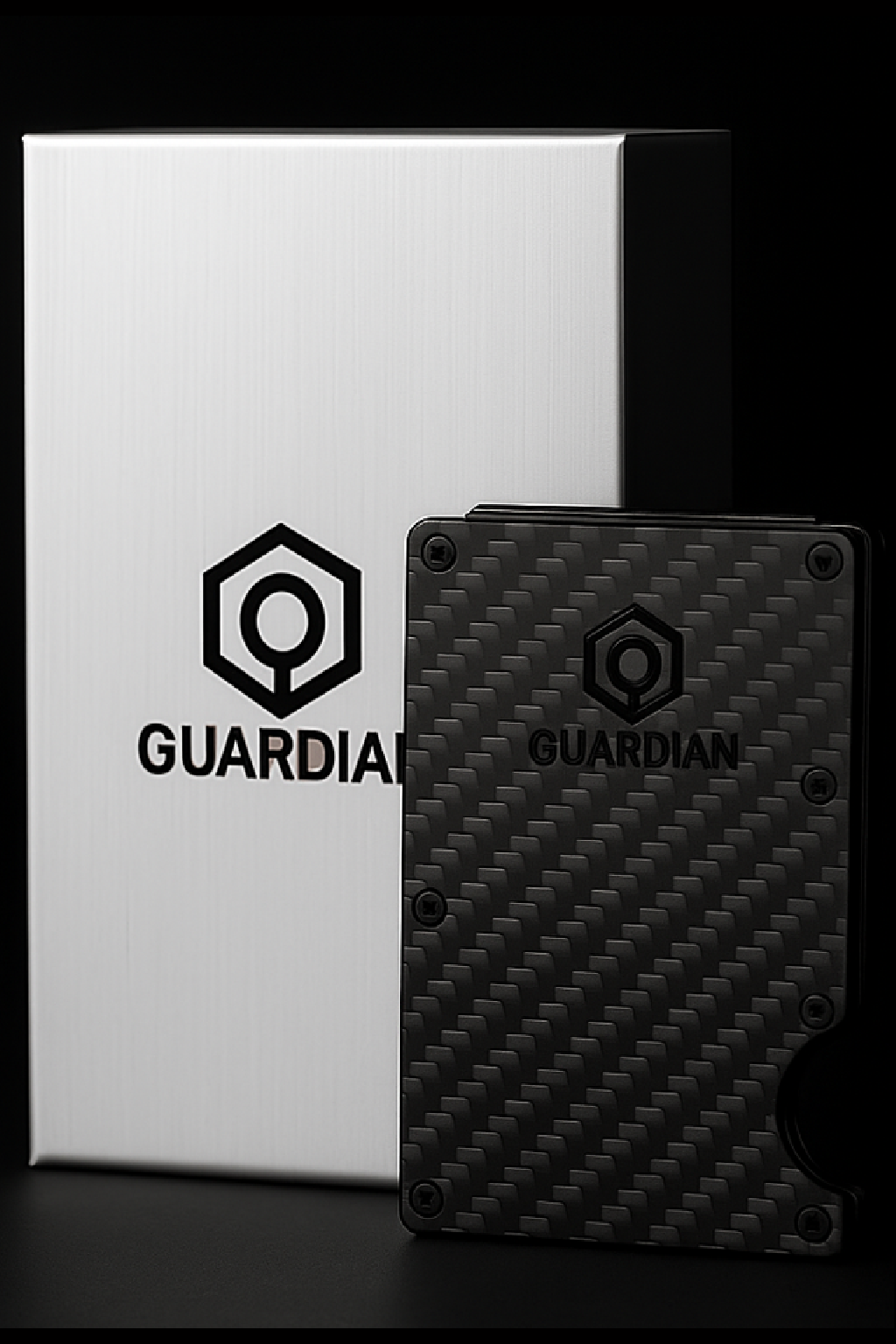 Carteras para viajar en avión: pasar seguridad sin estrés y con tus tarjetas a mano