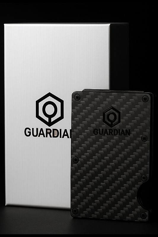 Carteras para viajar en avión: pasar seguridad sin estrés y con tus tarjetas a mano