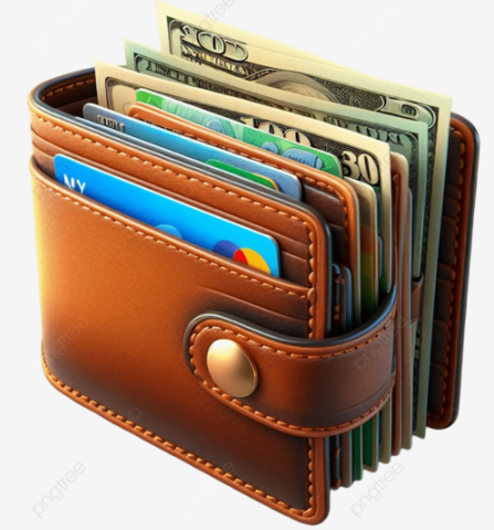 Historias de clientes: del ‘bolsillo abultado’ a la cartera fina—antes y después