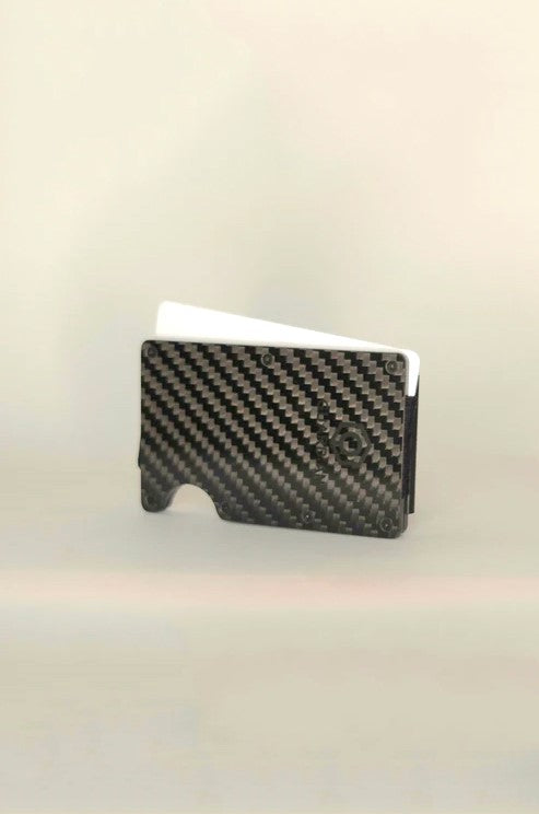 Cómo Saber si tu Cartera Tiene Protección RFID Real (Guía 2025)