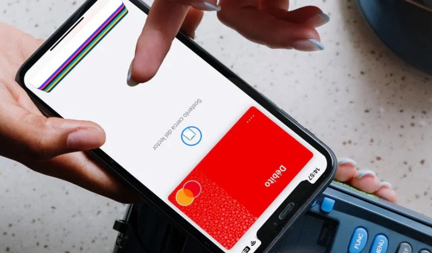 Carteras y pagos móviles: cómo convivir con apple/google pay sin depender del móvil