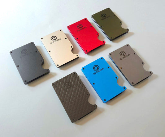 cartera-hombre-colores-combinar-accesorios-guardian