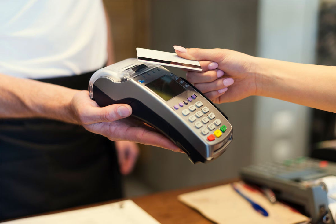 ¿Las carteras RFID funcionan de verdad? Lo que nadie te explica