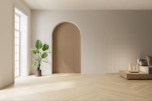 Minimalismo: qué es, principios básicos y cómo aplicarlo a tu estilo diario