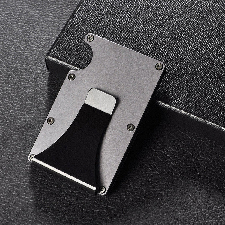 CARTERA GUARDIAN - GUARDIAN
