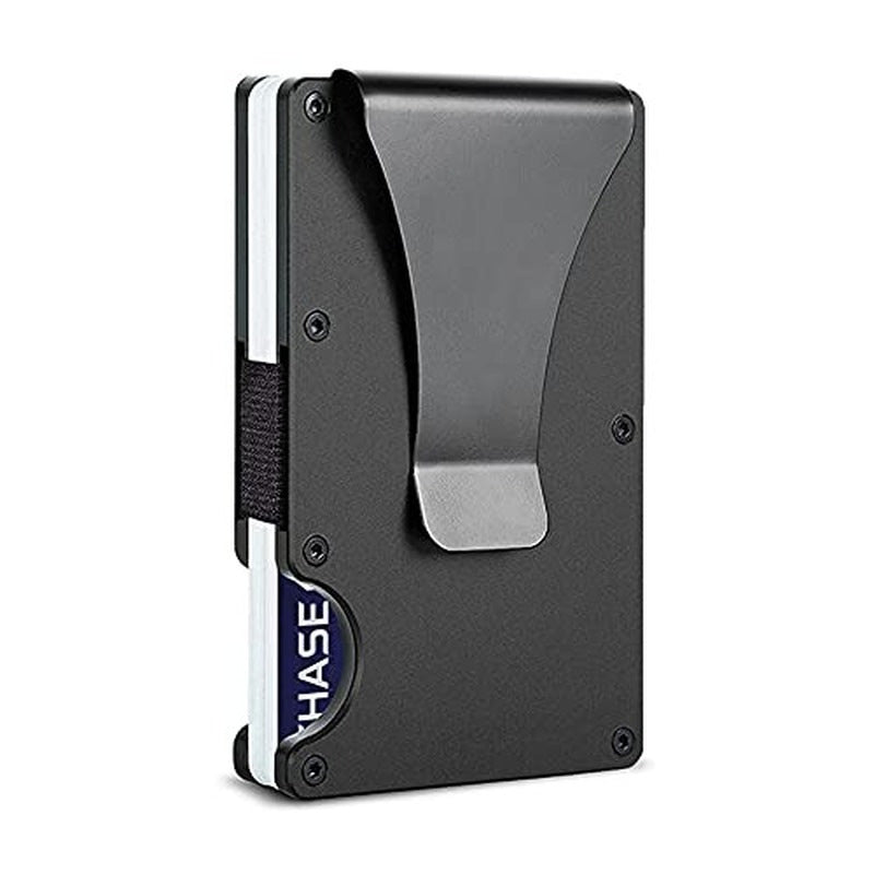 CARTERA GUARDIAN - GUARDIAN
