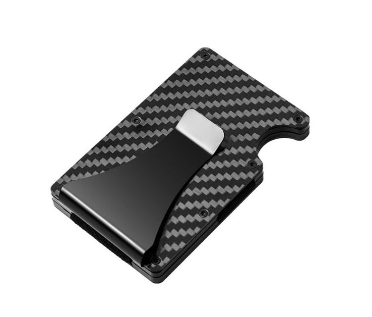 CARTERA GUARDIAN - GUARDIAN