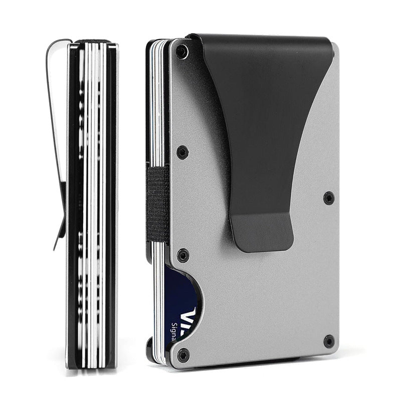 CARTERA GUARDIAN - GUARDIAN