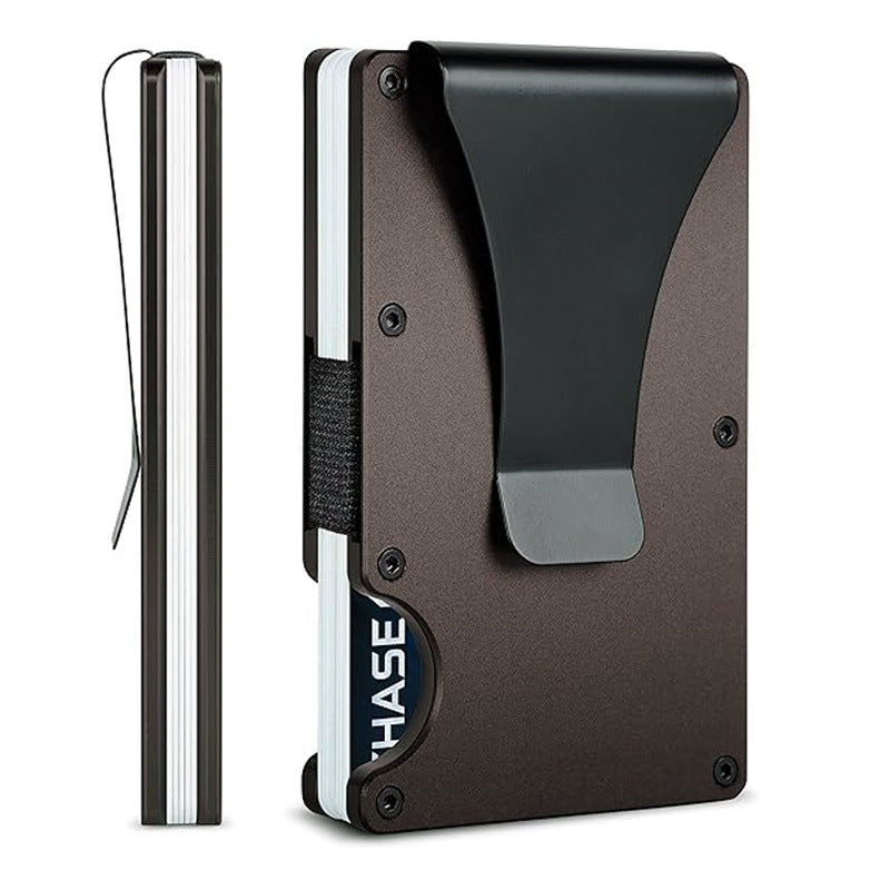 CARTERA GUARDIAN - GUARDIAN