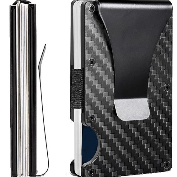 CARTERA GUARDIAN - GUARDIAN