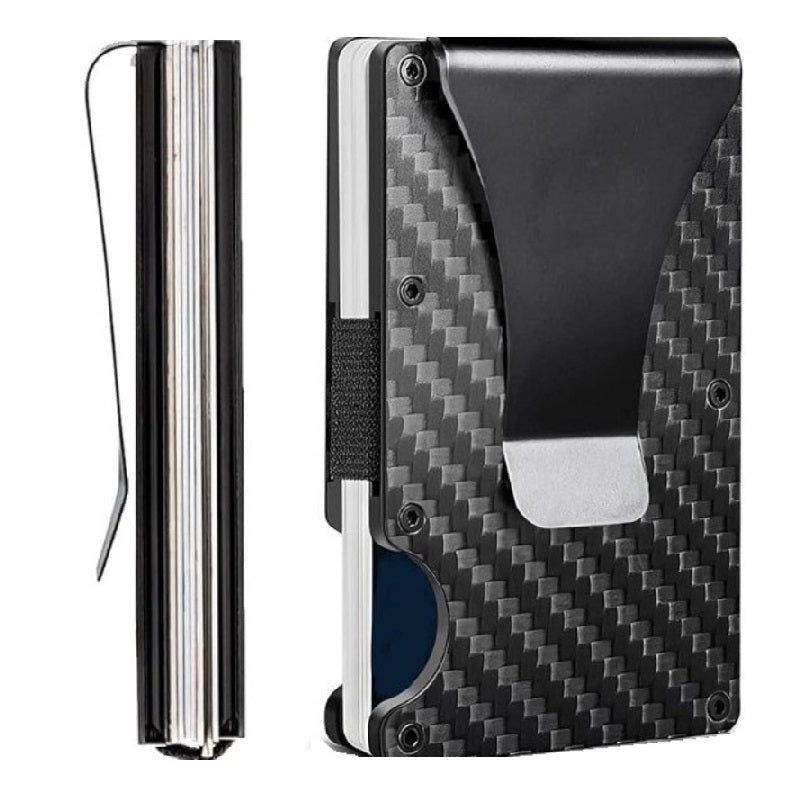 CARTERA GUARDIAN - GUARDIAN