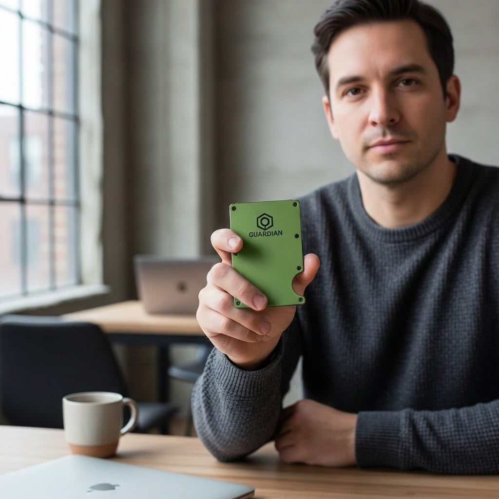 cartera-minimalista-bolsillo-delgado-hombre gf 04