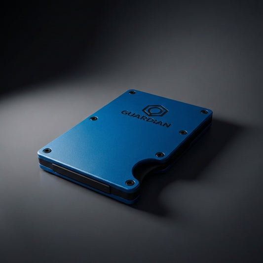 cartera minimalista elegante para hombre con diseño moderno br 02