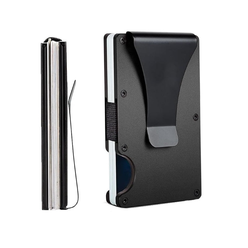 CARTERA GUARDIAN - GUARDIAN