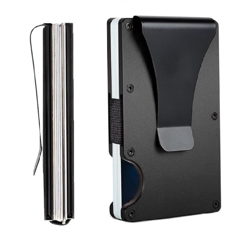 CARTERA GUARDIAN - GUARDIAN